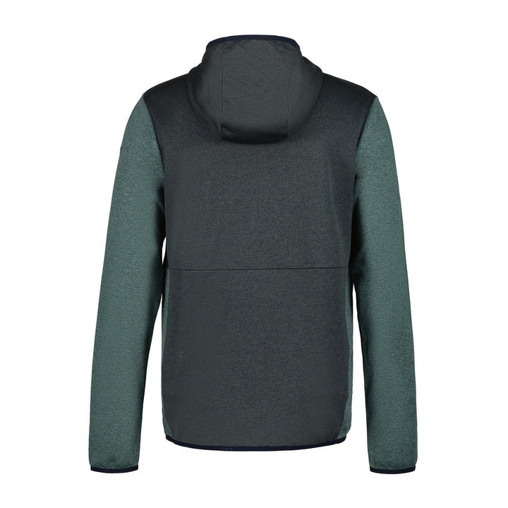 Icepeak Barnwell Midlayer Herren