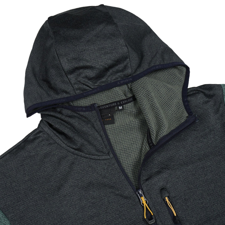 Icepeak Barnwell Midlayer Herren