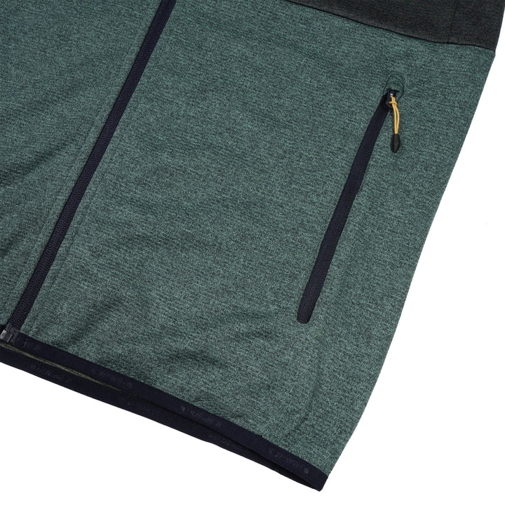 Icepeak Barnwell Midlayer Herren