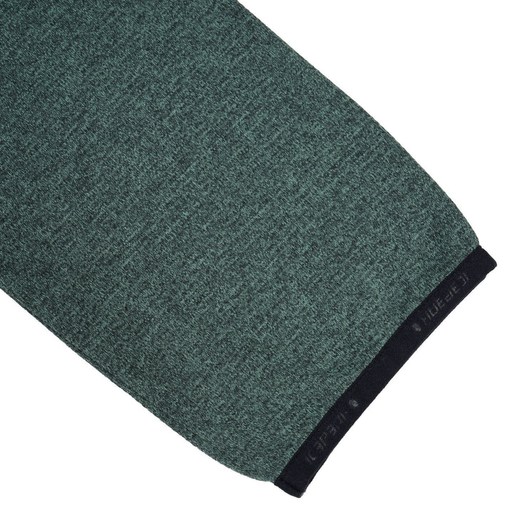 Icepeak Barnwell Midlayer Herren