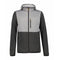 Lead-Grey