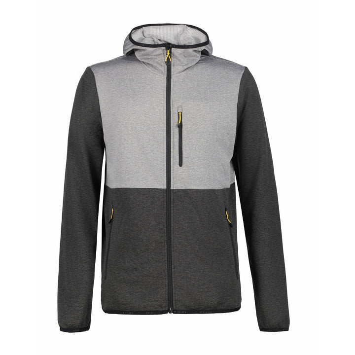 Icepeak Barnwell Midlayer Herren
