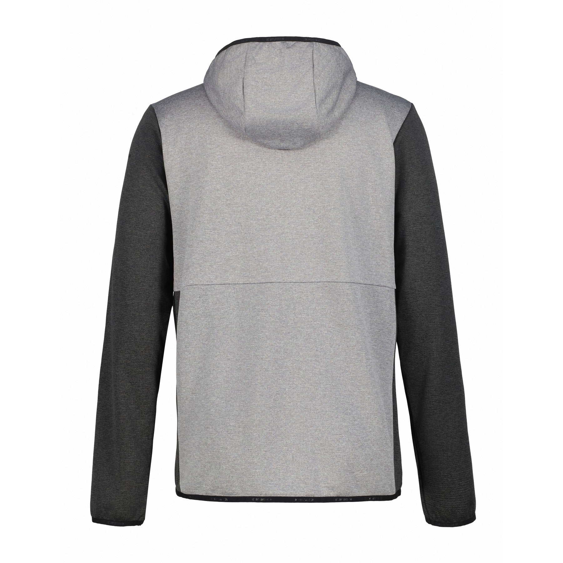Icepeak Barnwell Midlayer Herren