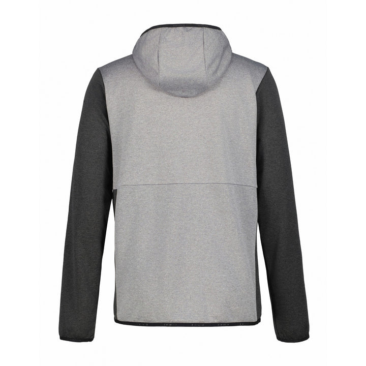 Icepeak Barnwell Midlayer Herren