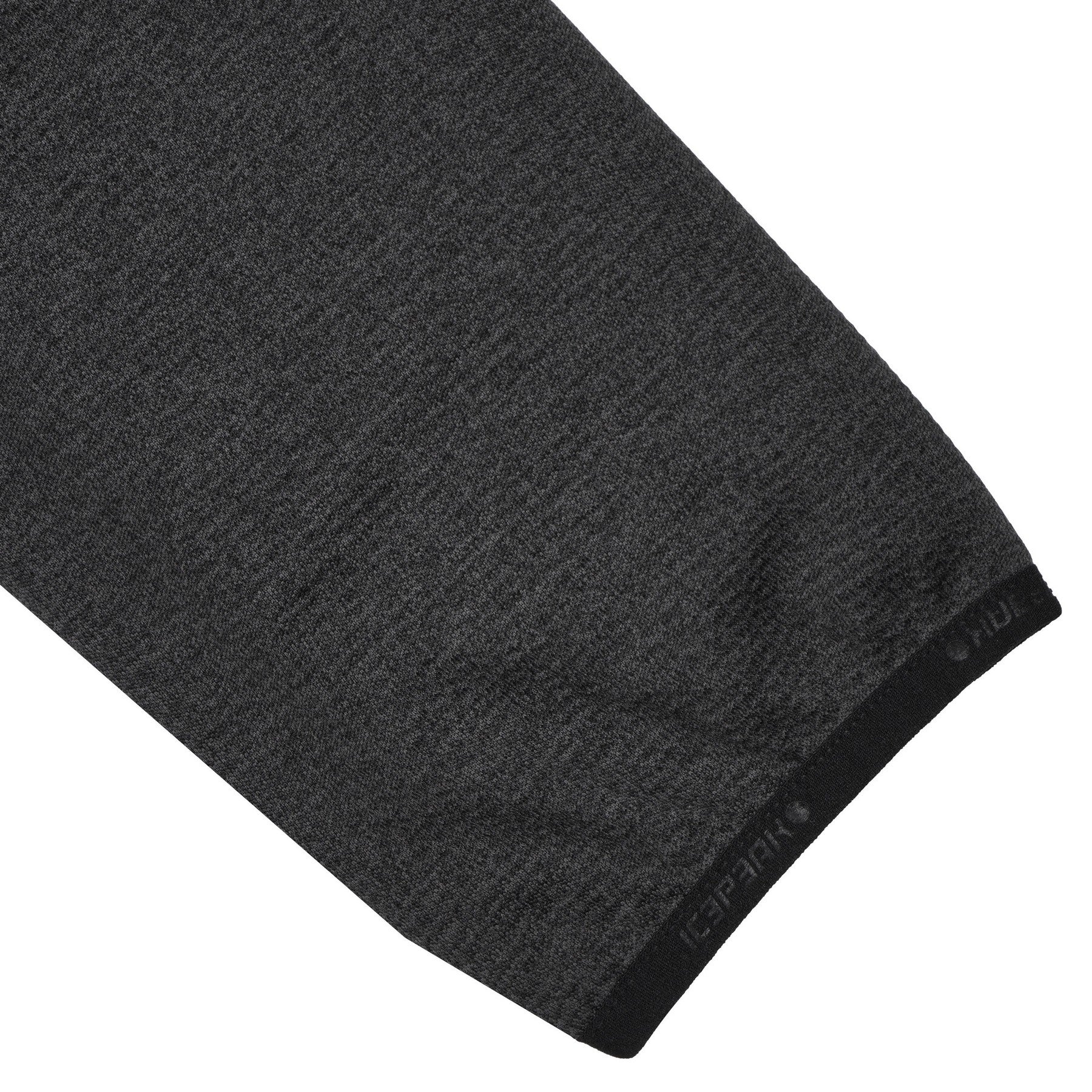 Icepeak Barnwell Midlayer Herren