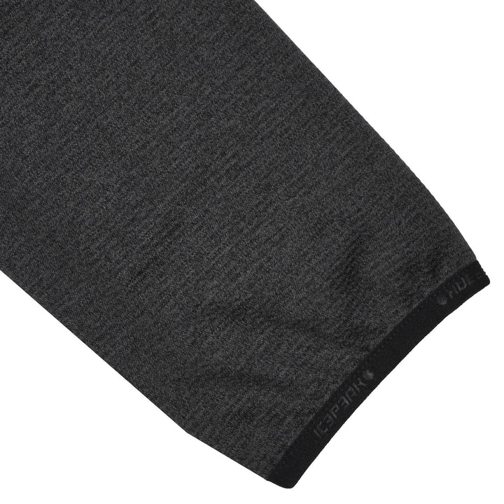 Icepeak Barnwell Midlayer Herren