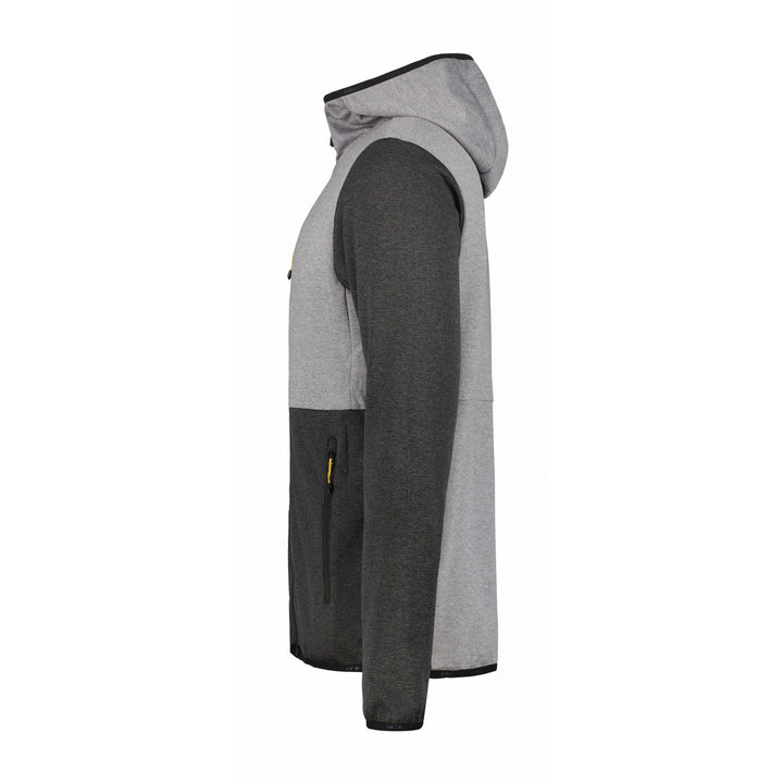 Icepeak Barnwell Midlayer Herren