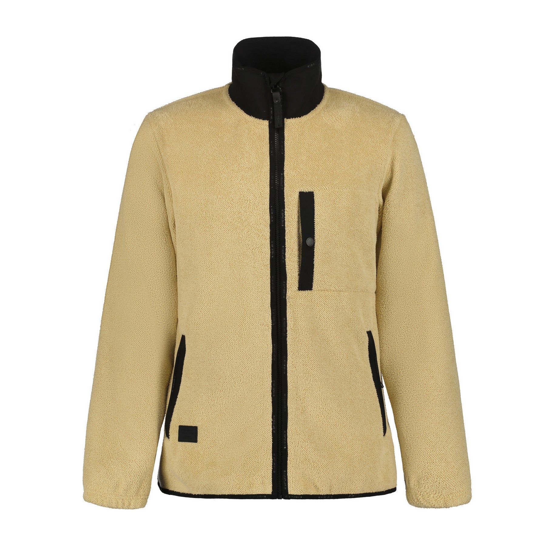 Icepeak Aitkene Midlayer Herren