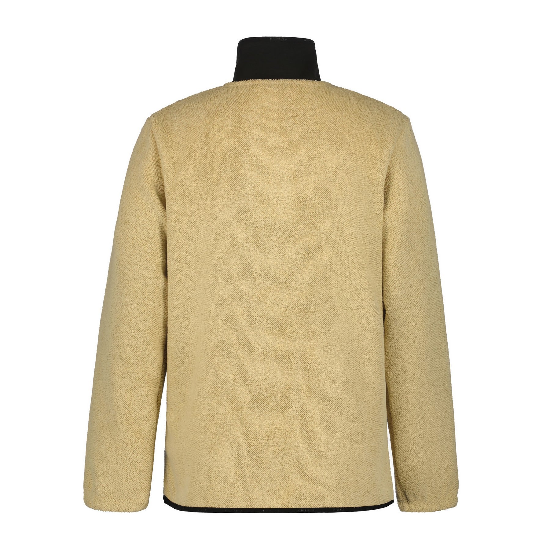 Icepeak Aitkene Midlayer Herren