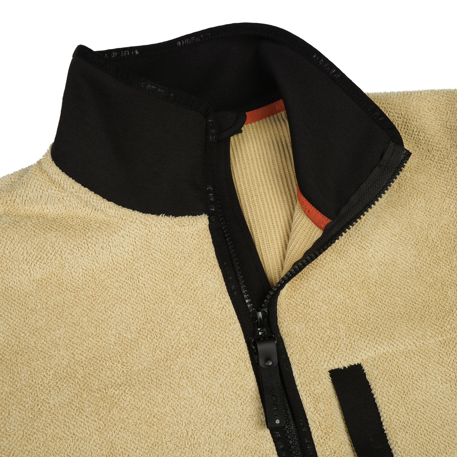 Icepeak Aitkene Midlayer Herren