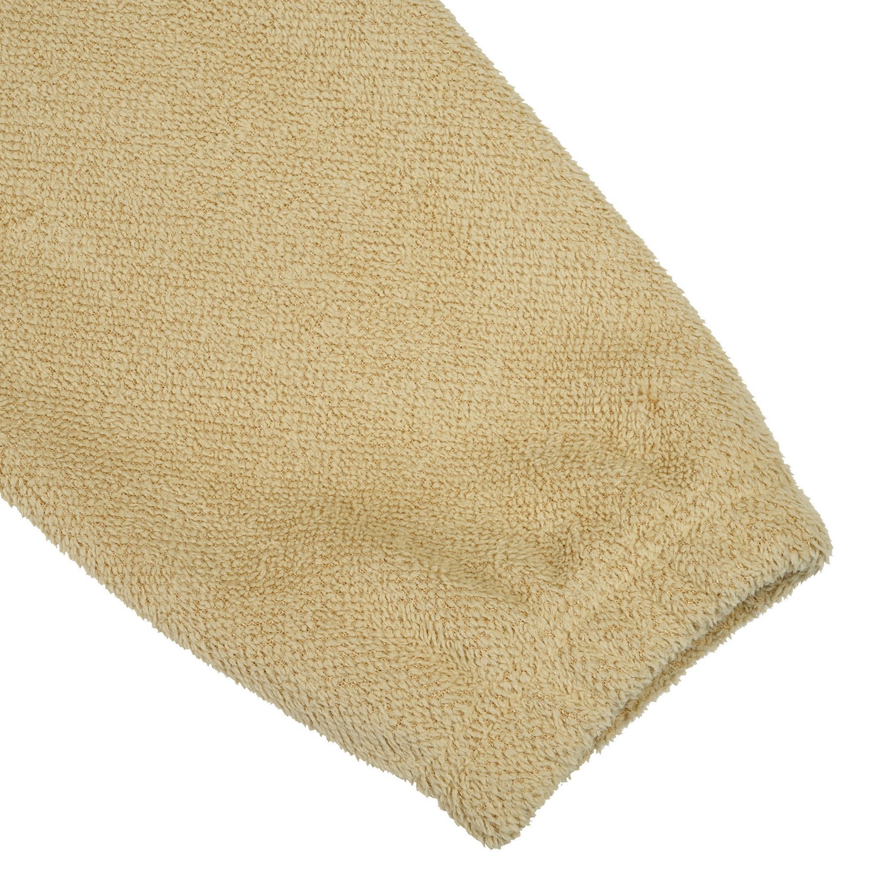 Icepeak Aitkene Midlayer Herren