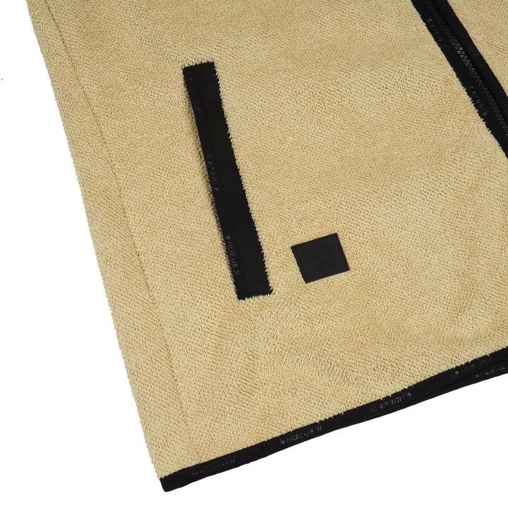 Icepeak Aitkene Unterjacke