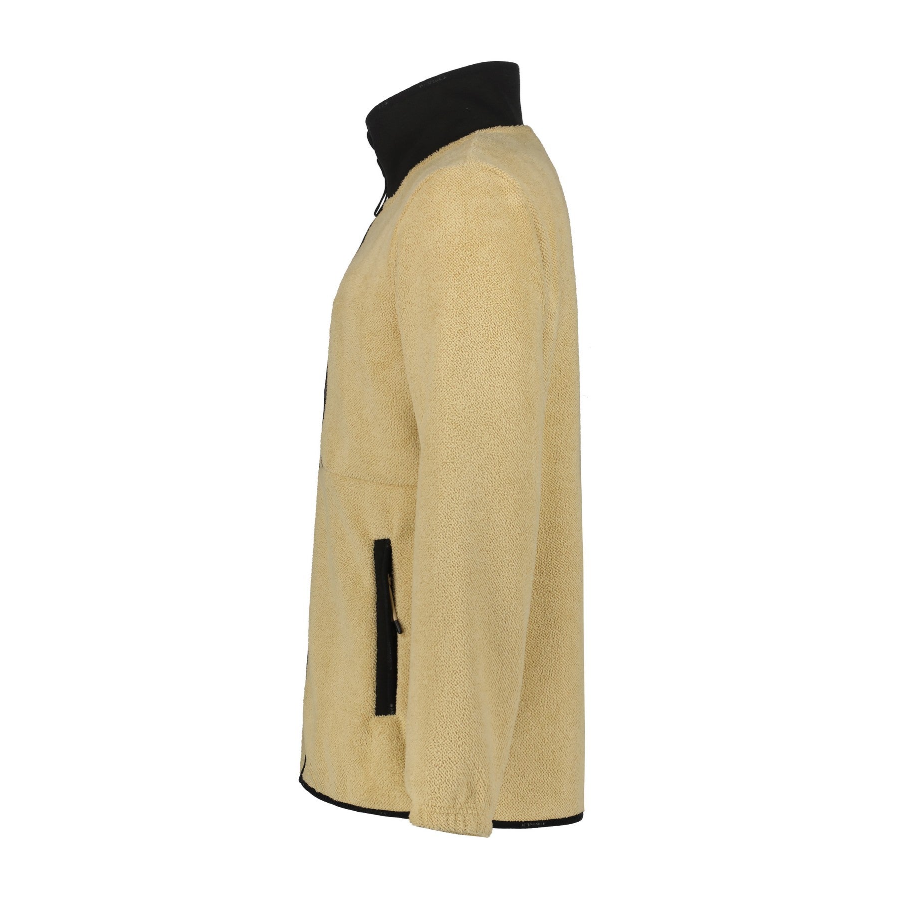 Icepeak Aitkene Midlayer Herren