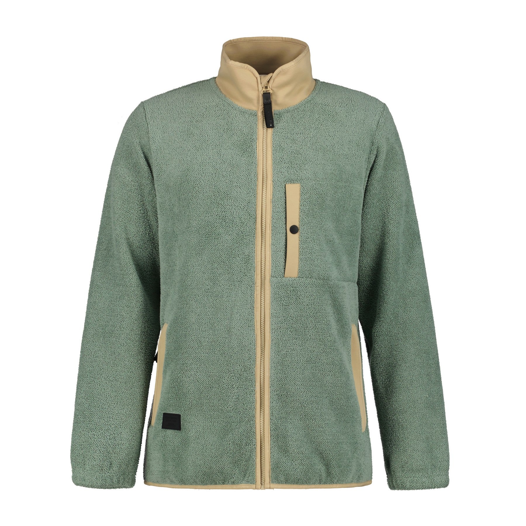 Icepeak Aitkene Midlayer Herren