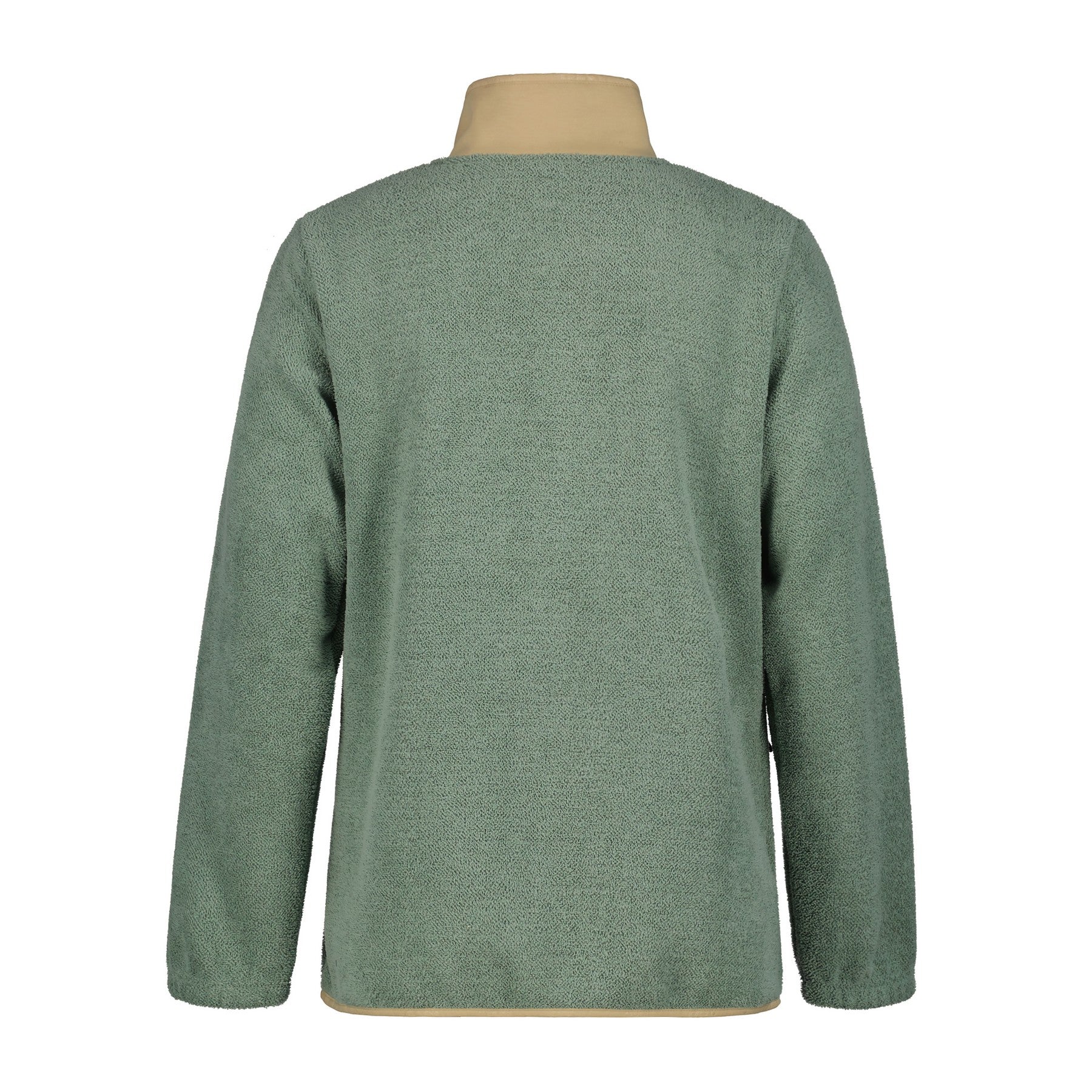 Icepeak Aitkene Midlayer Herren