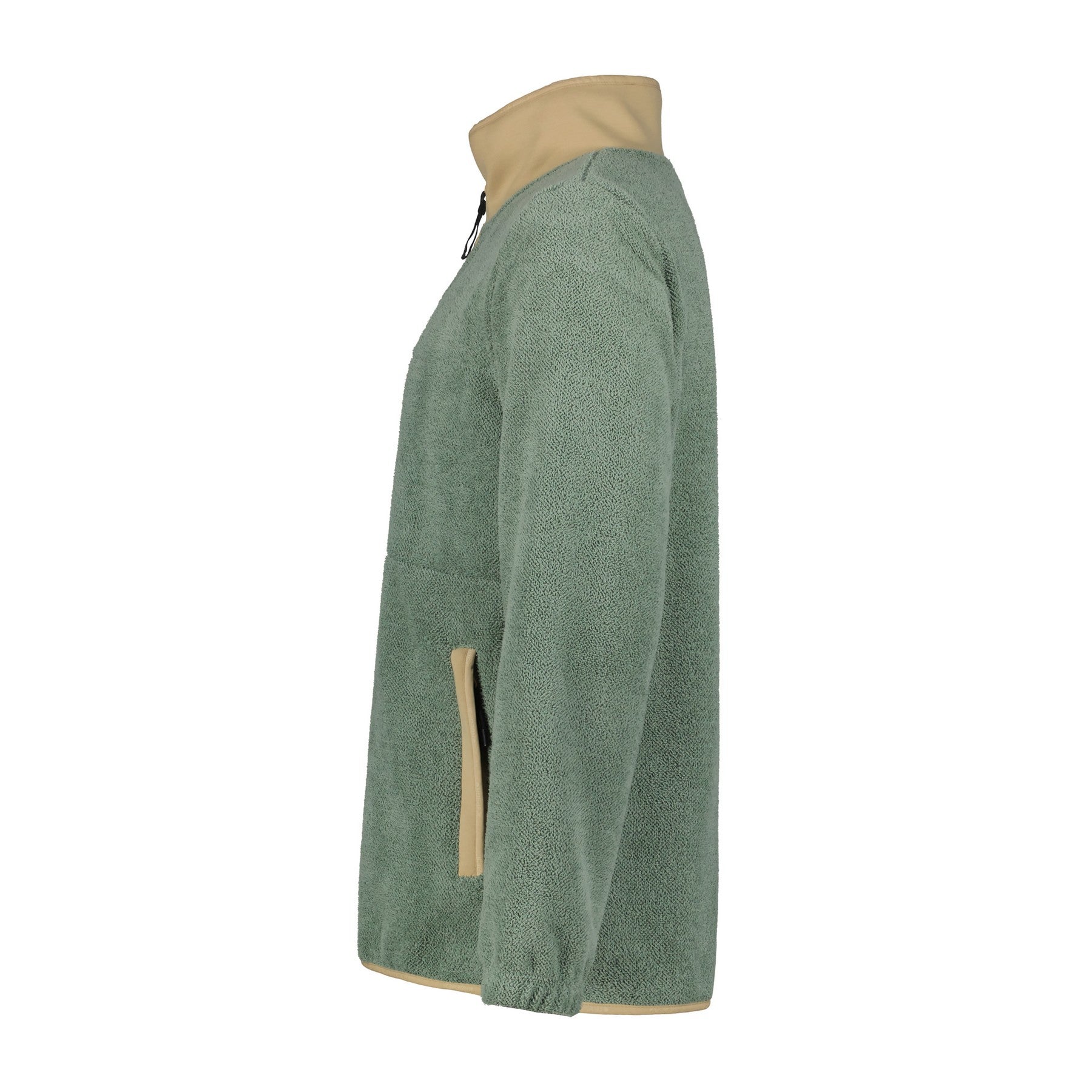 Icepeak Aitkene Midlayer Herren