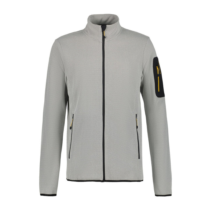 Icepeak Bredstedt Midlayer Herren
