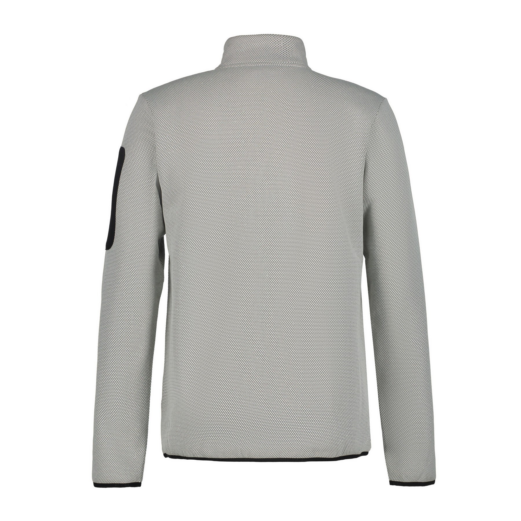 Icepeak Bredstedt Midlayer Herren