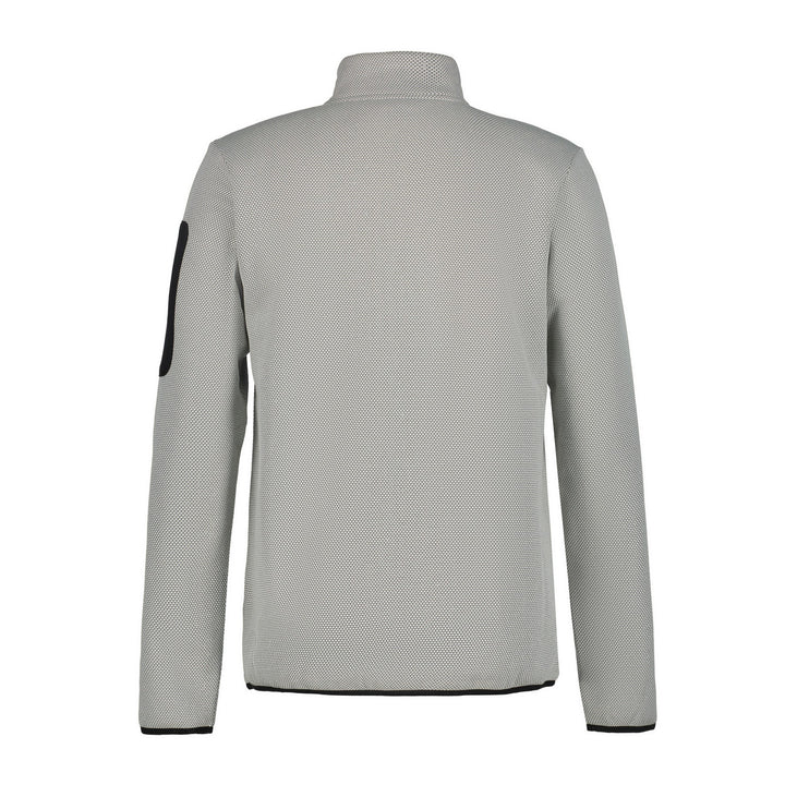 Icepeak Bredstedt Midlayer Herren