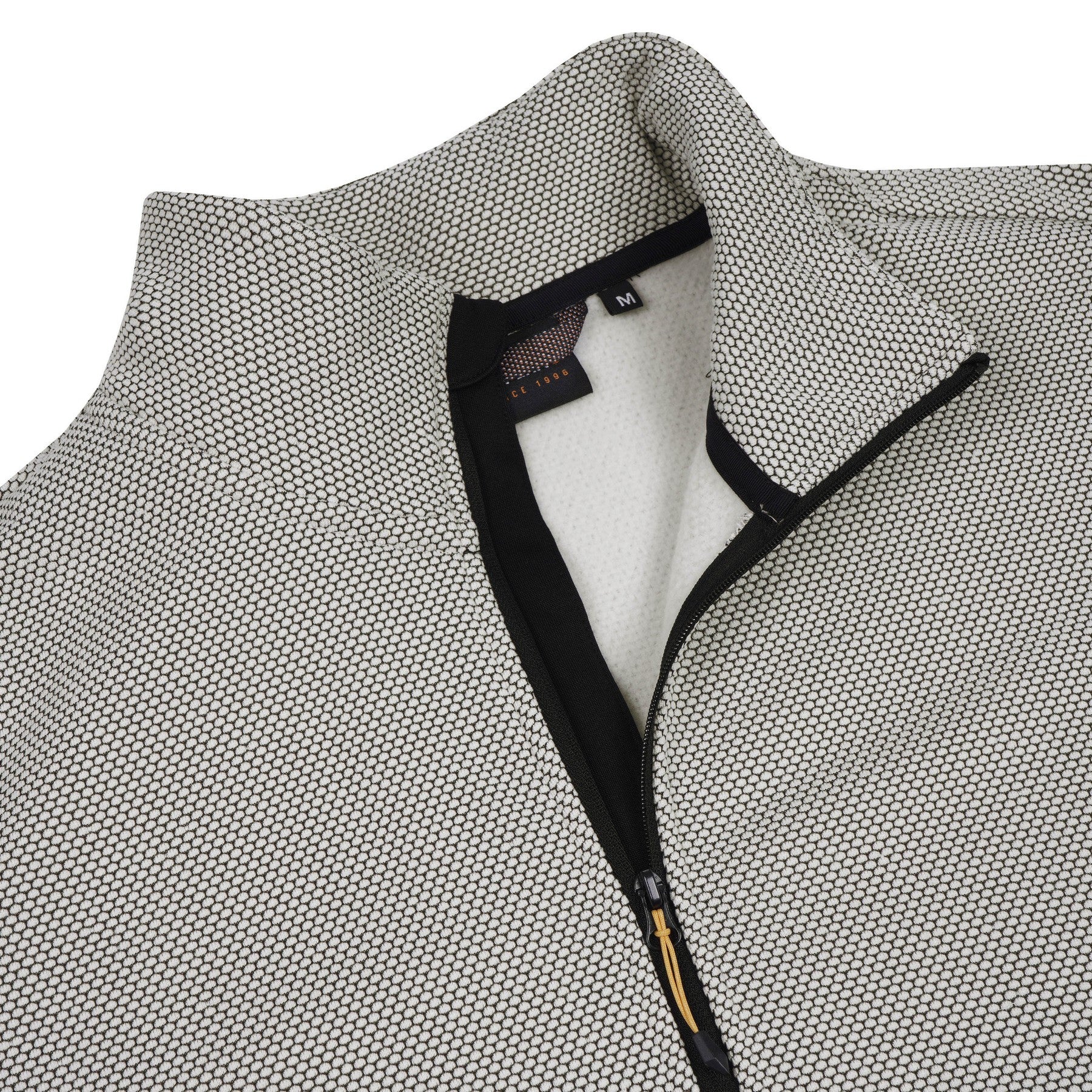 Icepeak Bredstedt Midlayer Herren