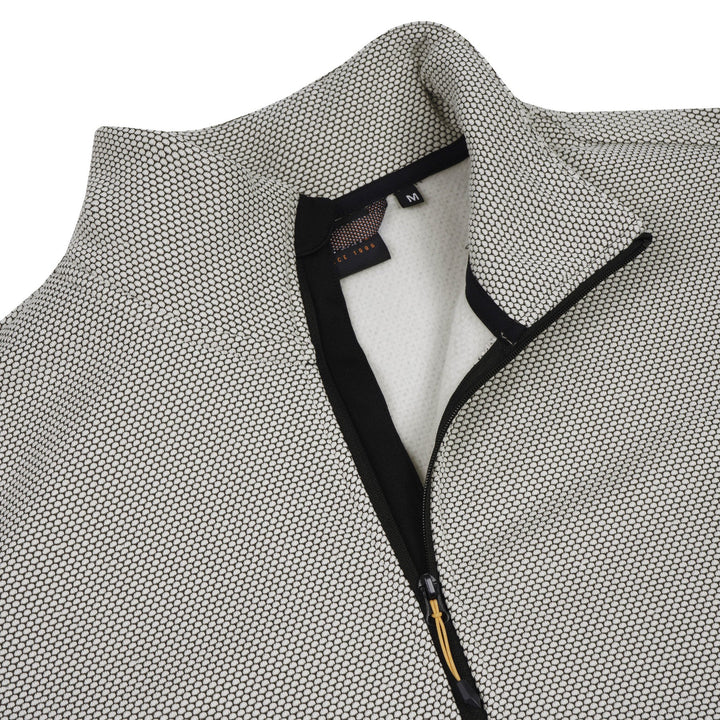 Icepeak Bredstedt Midlayer Herren