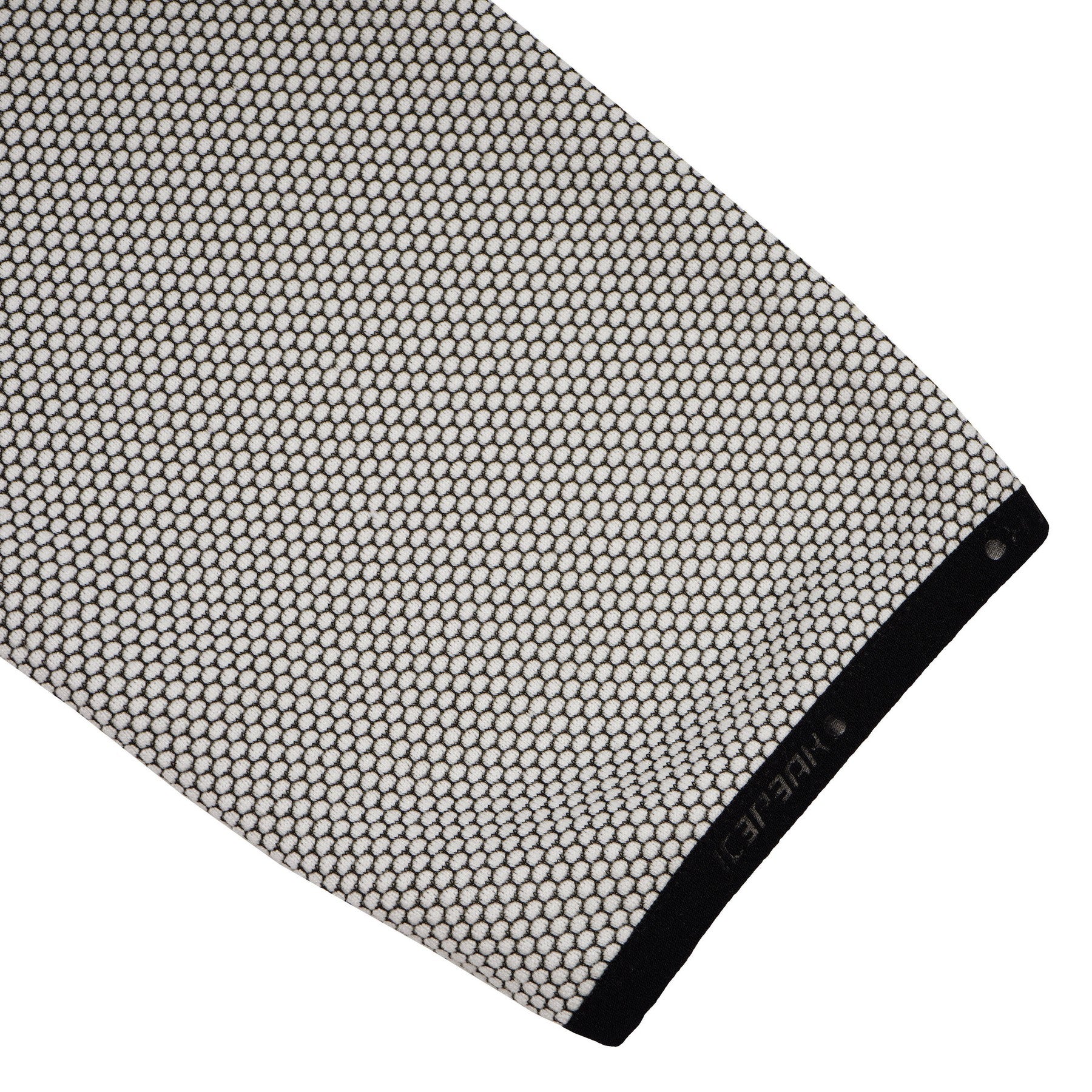 Icepeak Bredstedt Midlayer Herren