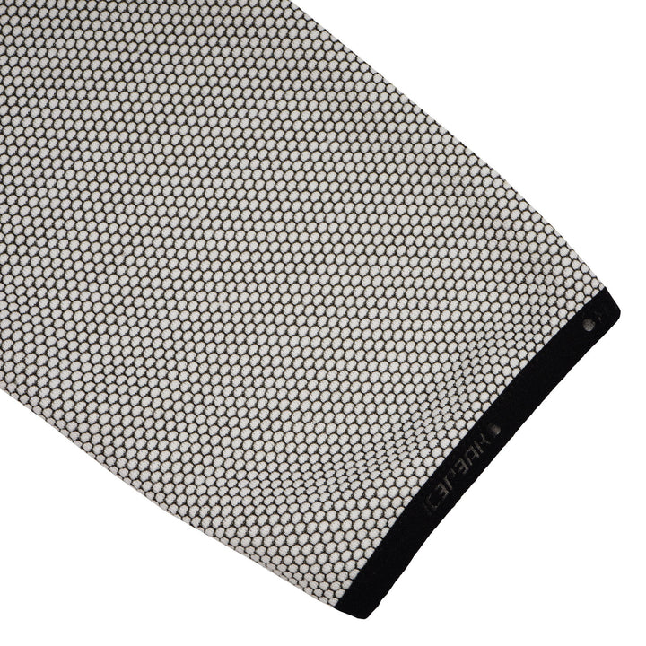 Icepeak Bredstedt Midlayer Herren