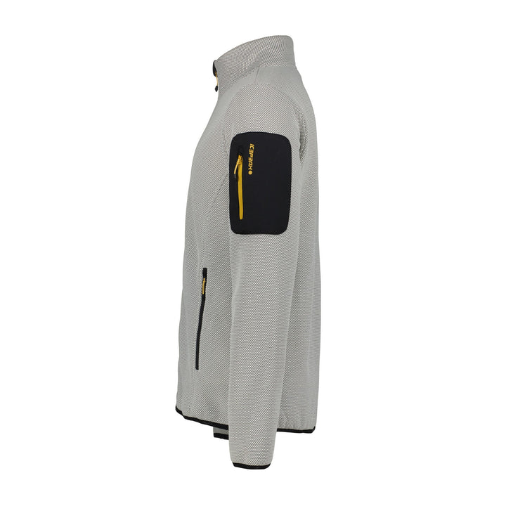 Icepeak Bredstedt Midlayer Herren