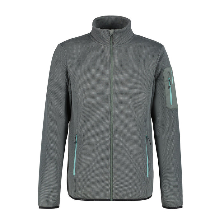 Icepeak Bredstedt Midlayer Herren