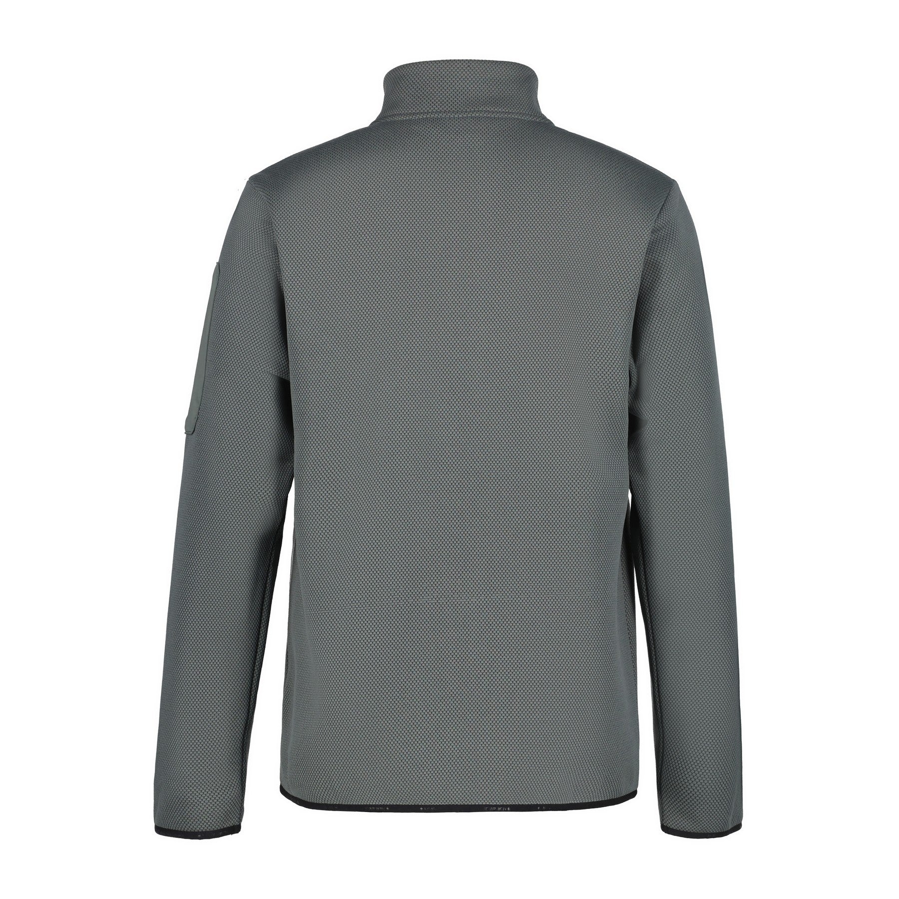 Icepeak Bredstedt Midlayer Herren