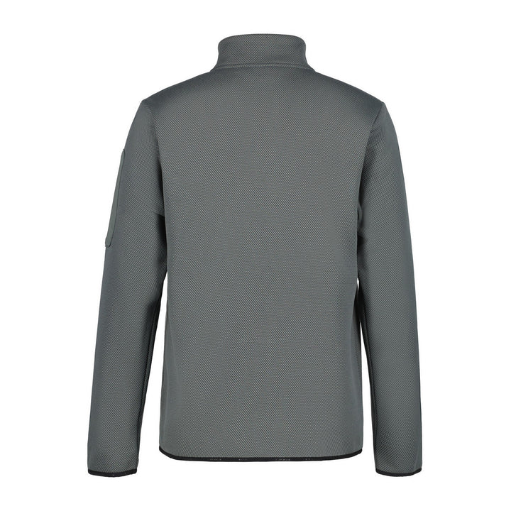 Icepeak Bredstedt Midlayer Herren