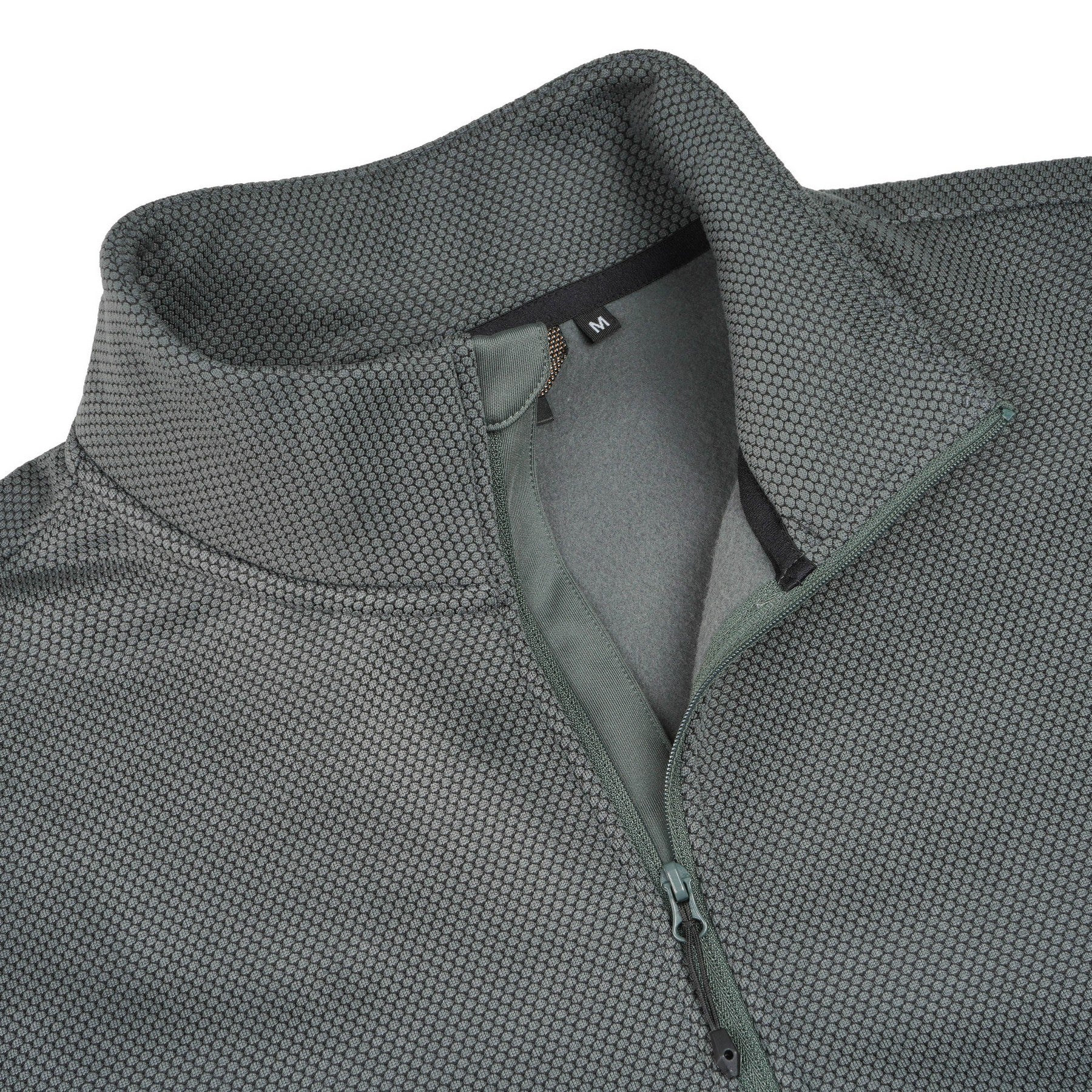 Icepeak Bredstedt Midlayer Herren
