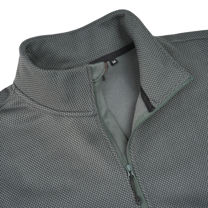 Icepeak Bredstedt Midlayer Herren
