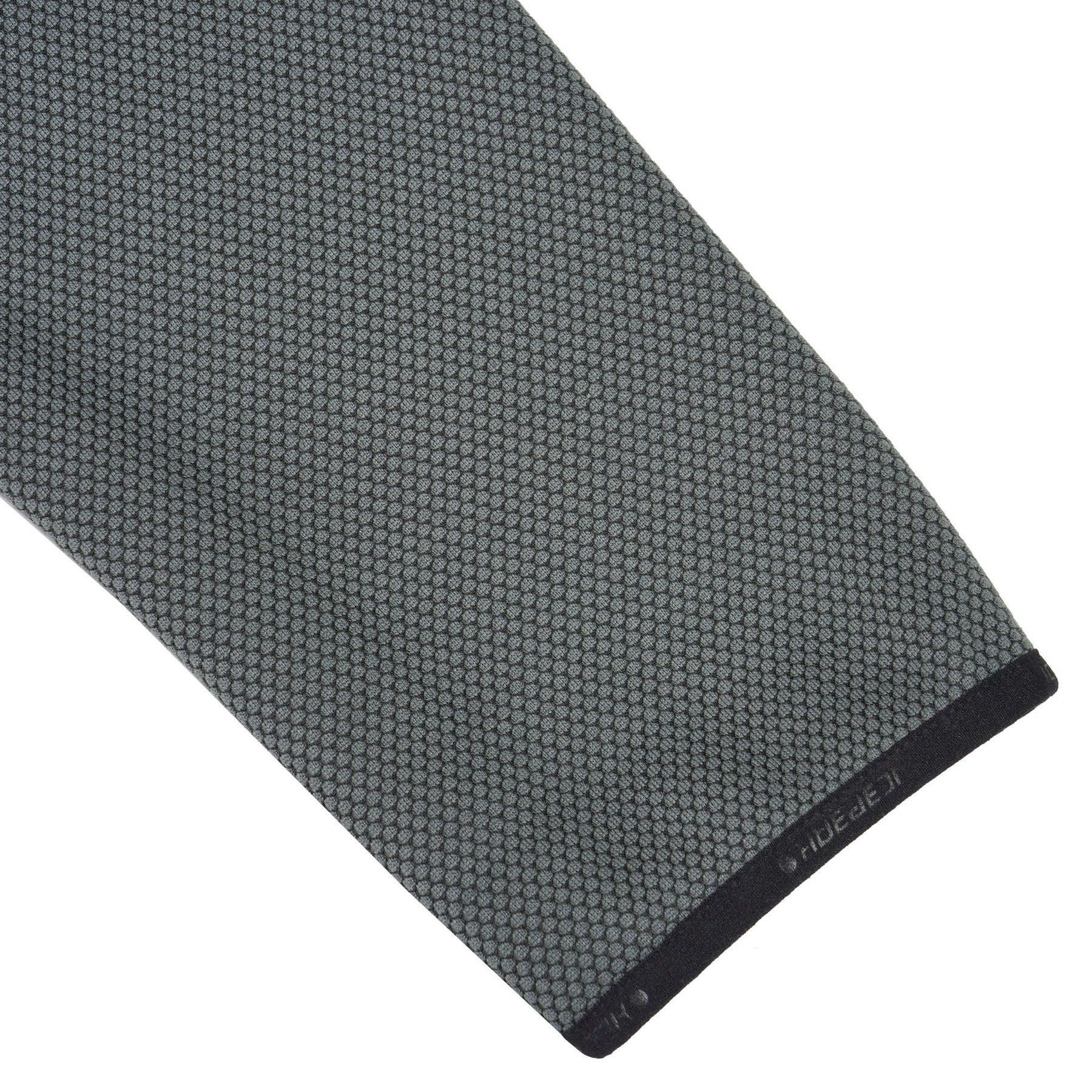 Icepeak Bredstedt Midlayer Herren