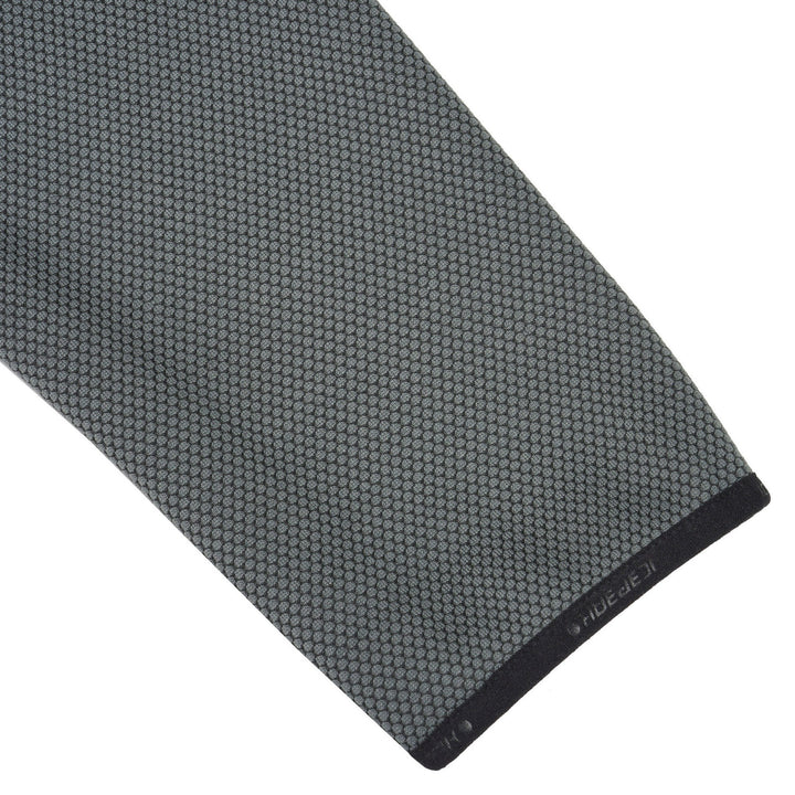 Icepeak Bredstedt Midlayer Herren