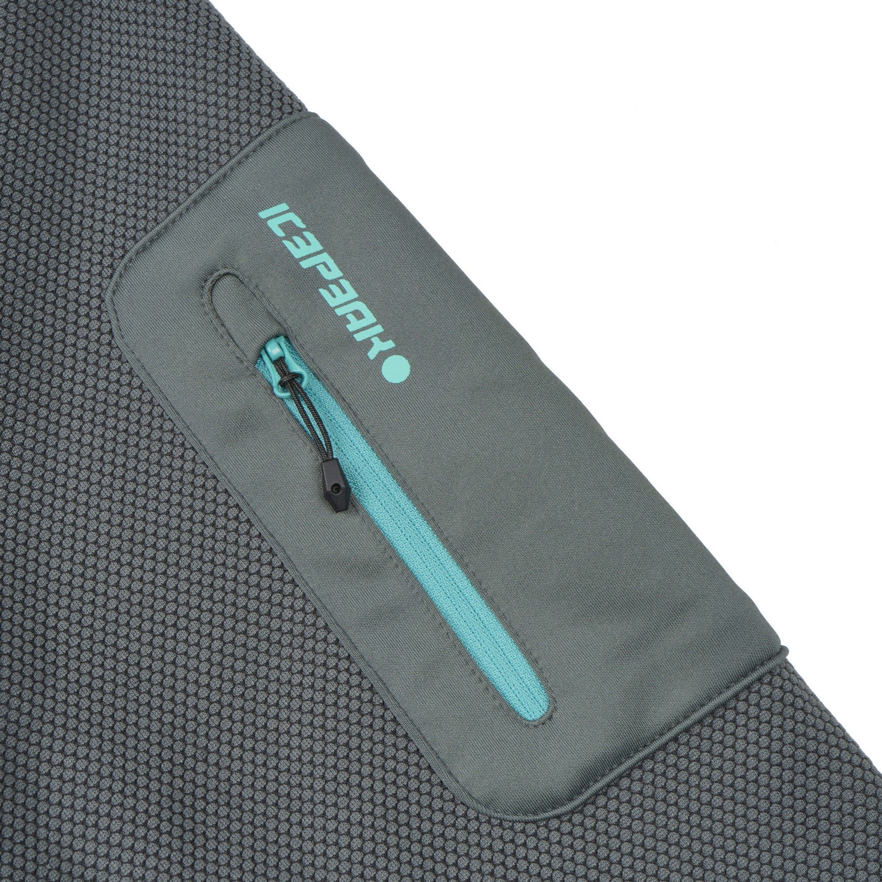 Icepeak Bredstedt Midlayer Herren