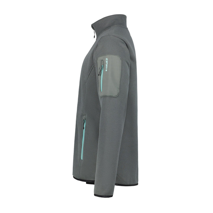 Icepeak Bredstedt Midlayer Herren