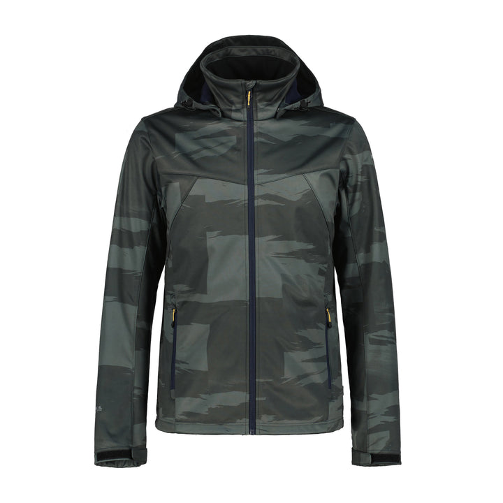 Icepeak Belen Funktionsjacke