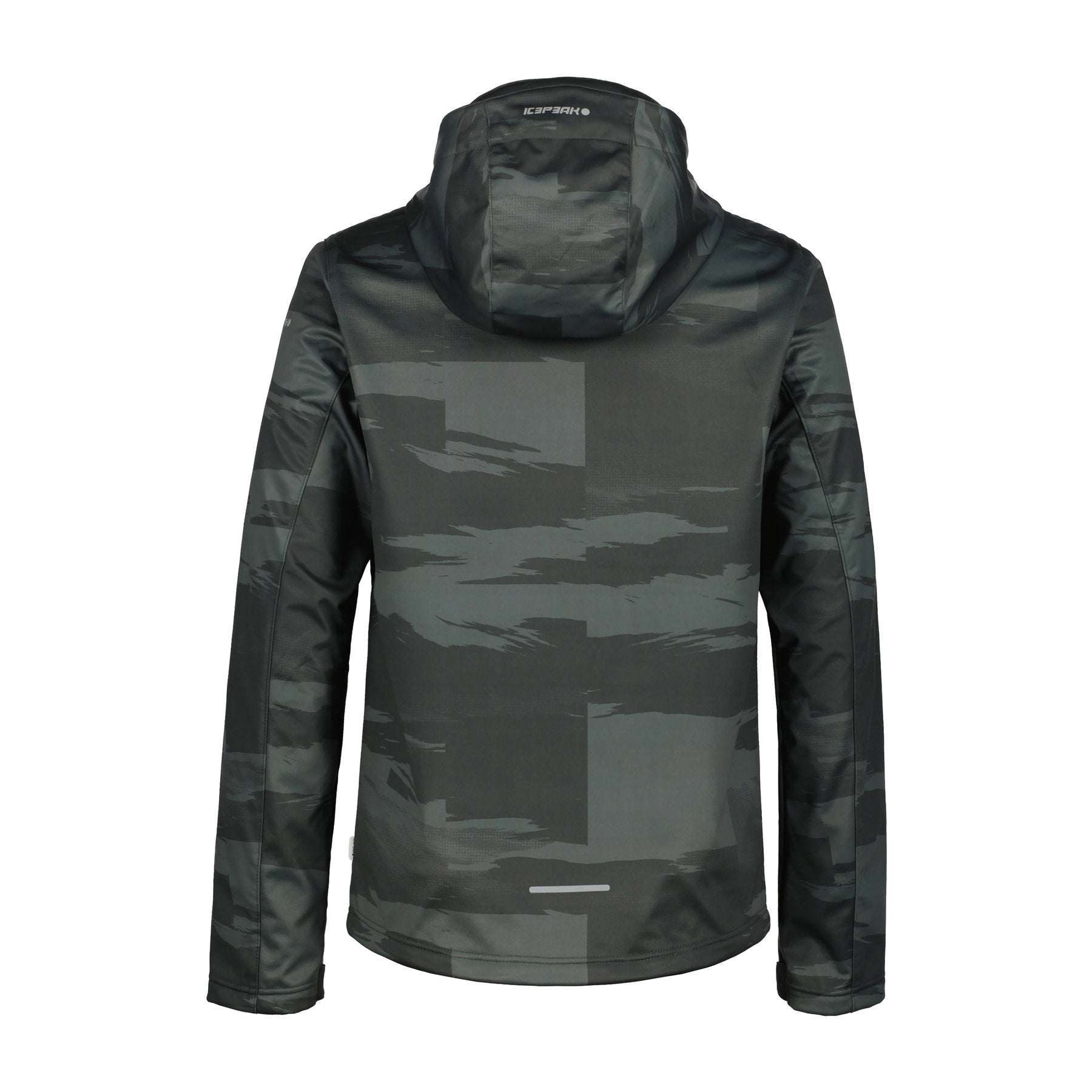 Icepeak Belen Funktionsjacke