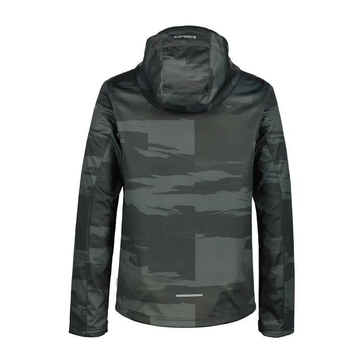 Icepeak Belen Funktionsjacke