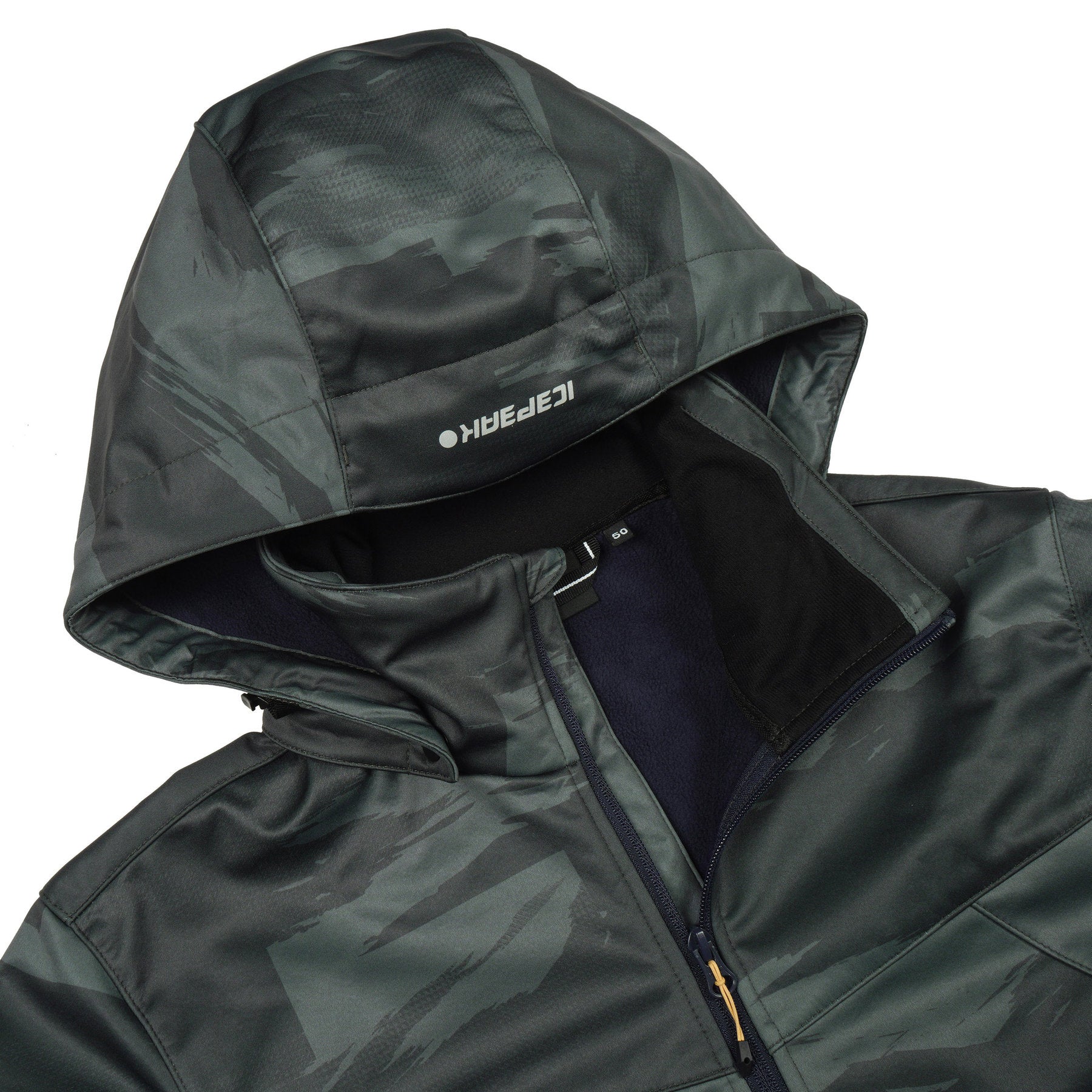 Icepeak Belen Funktionsjacke