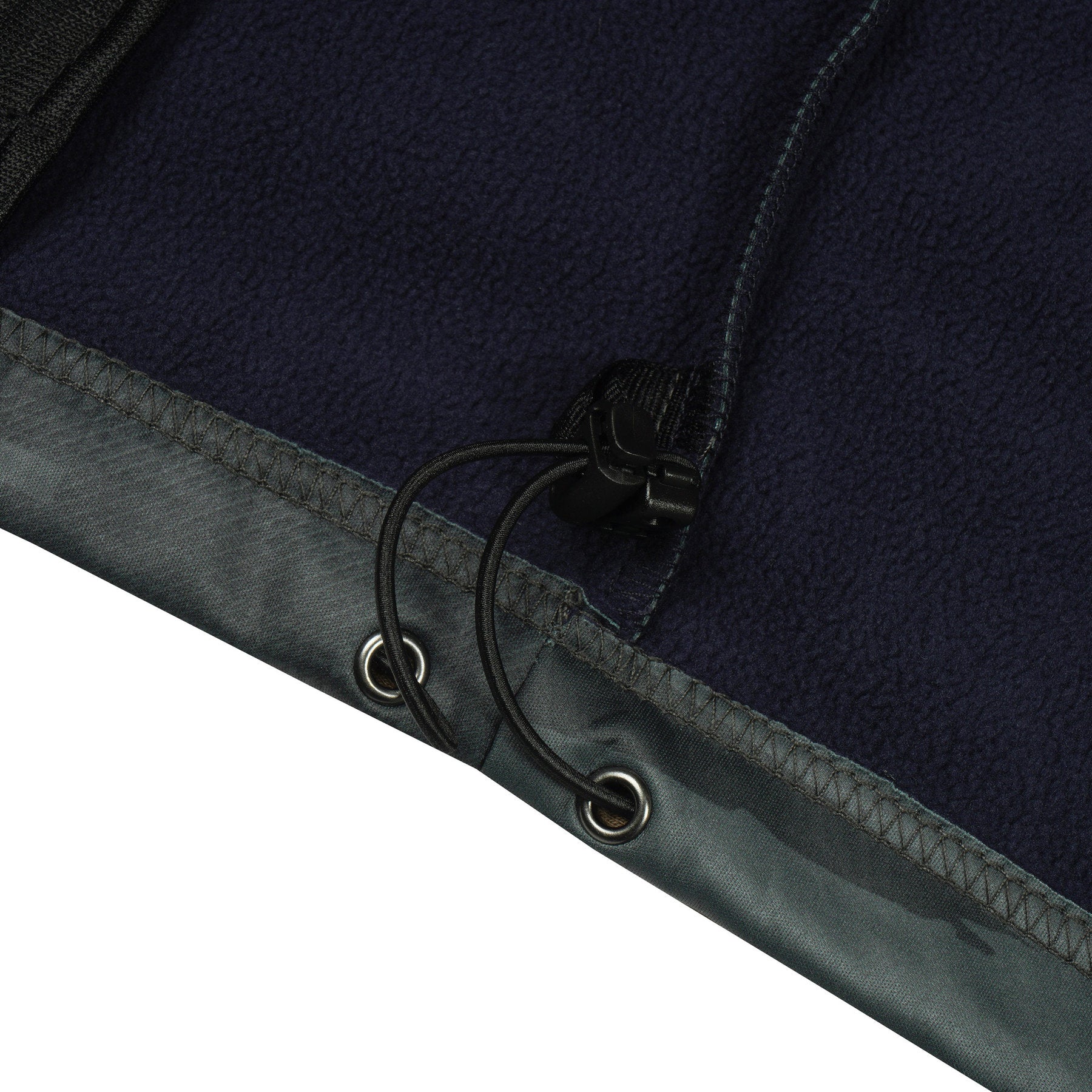 Icepeak Belen Funktionsjacke