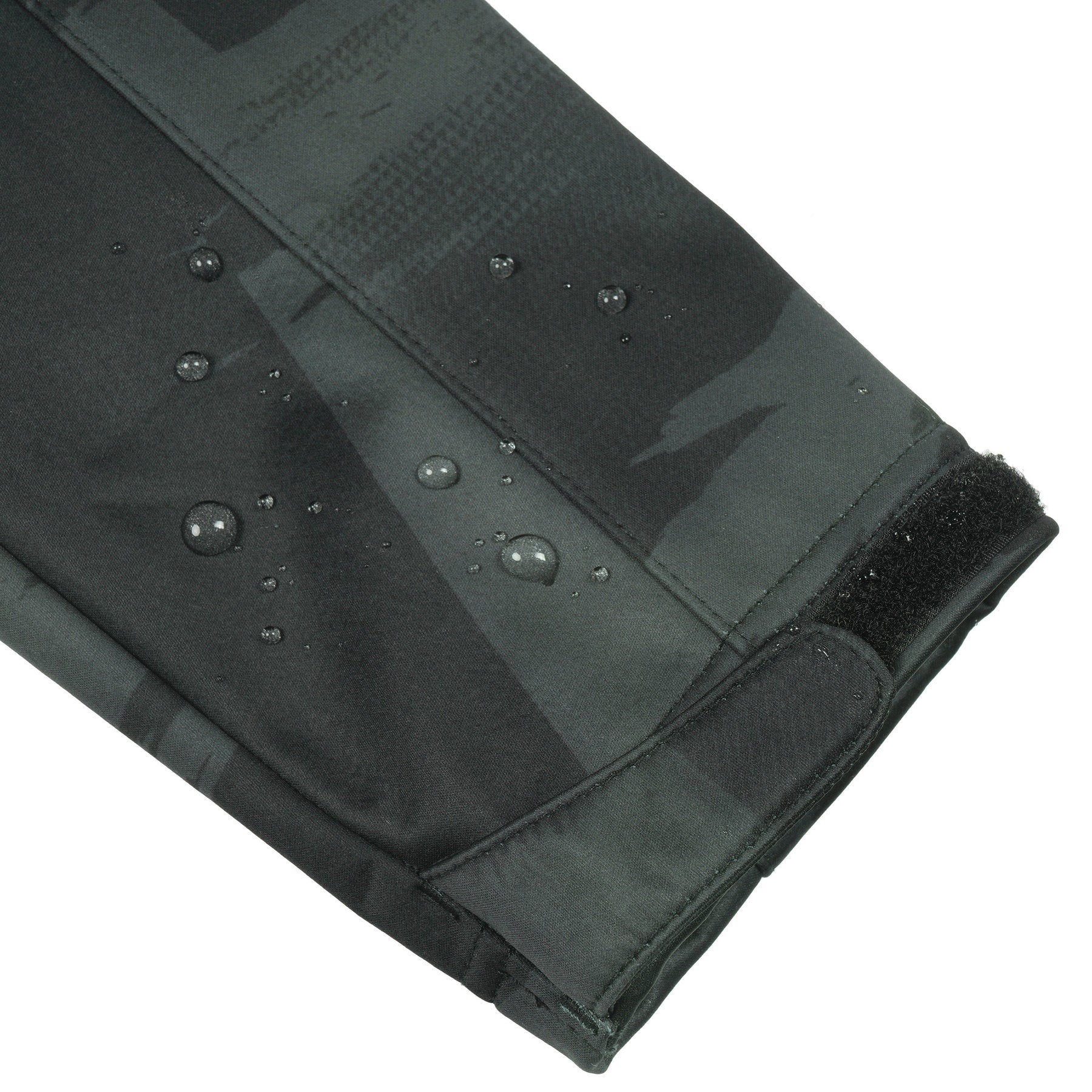 Icepeak Belen Funktionsjacke