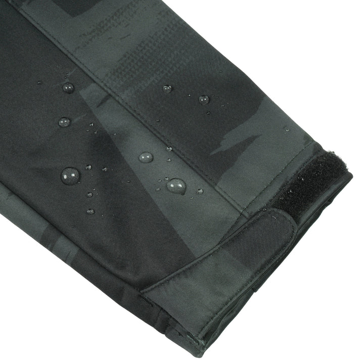 Icepeak Belen Funktionsjacke