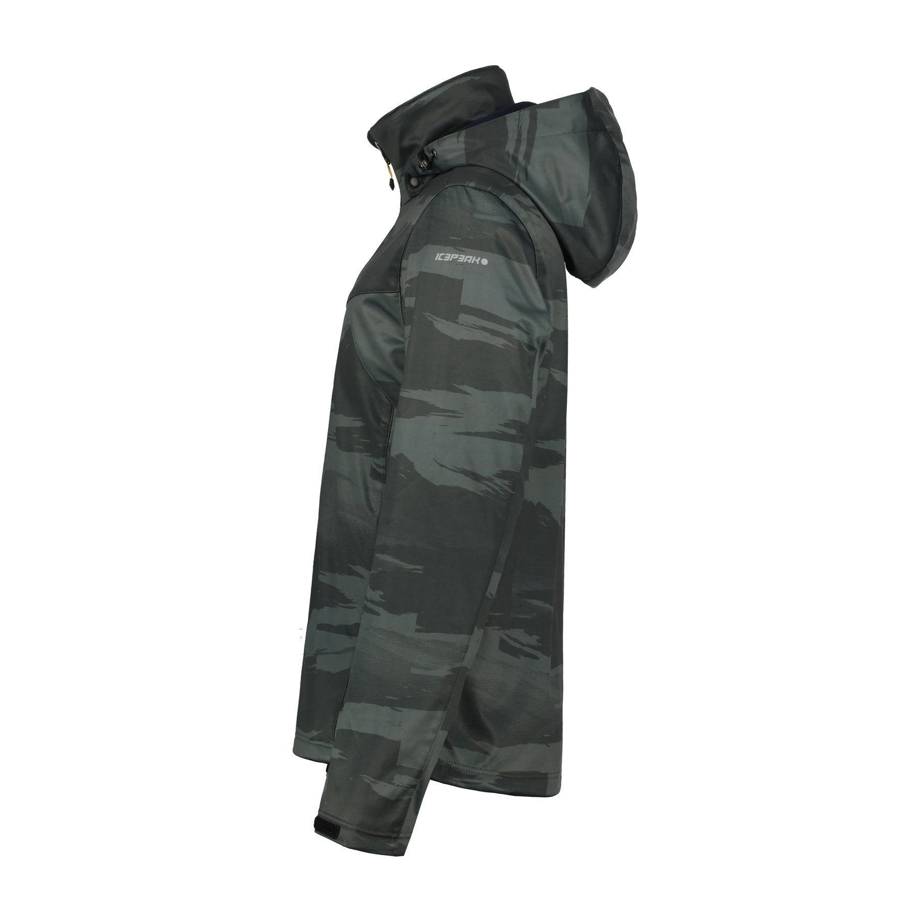 Icepeak Belen Funktionsjacke