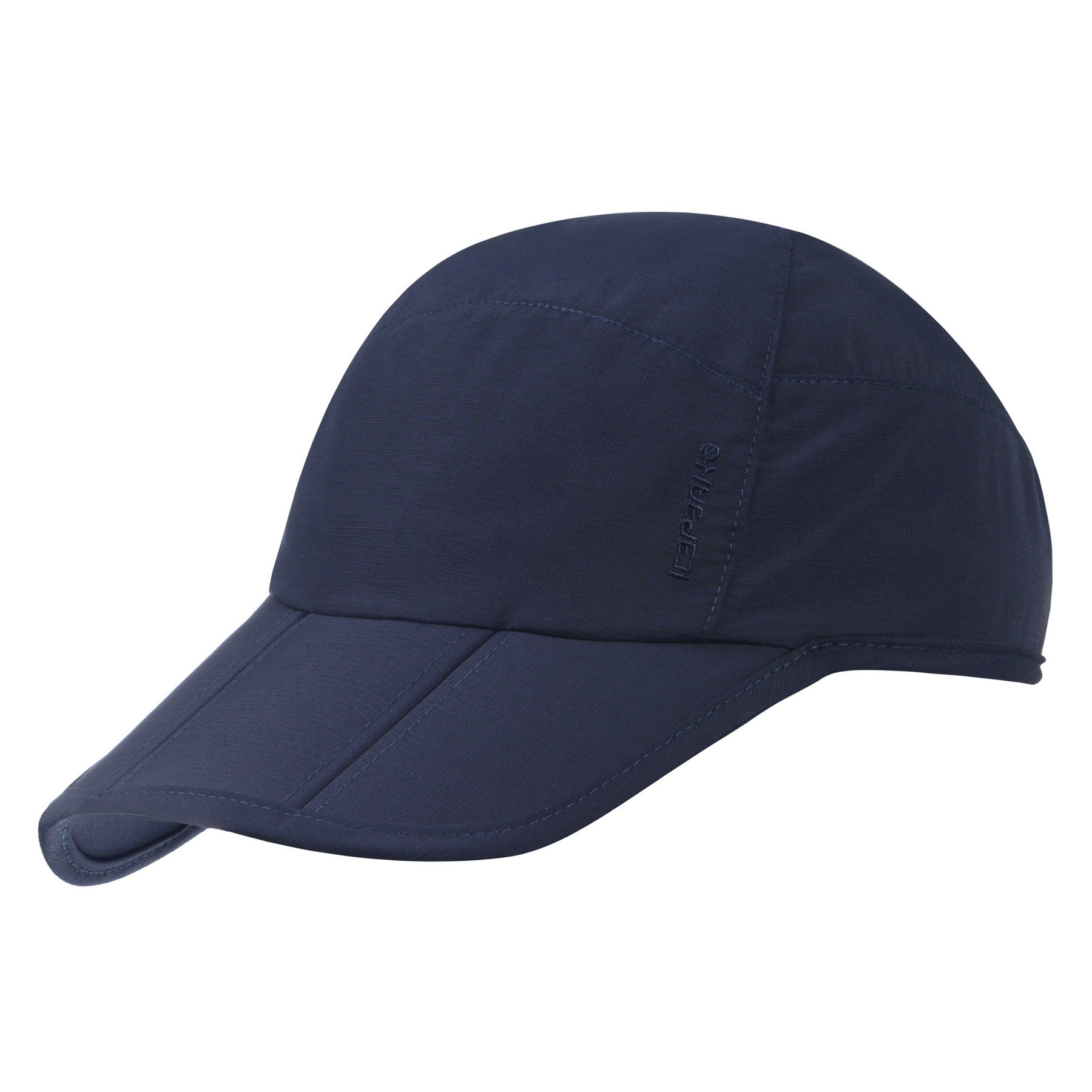 Icepeak Holt Cap