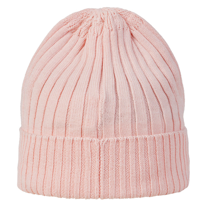 Icepeak Holton Mütze Unisex – Baby Pink