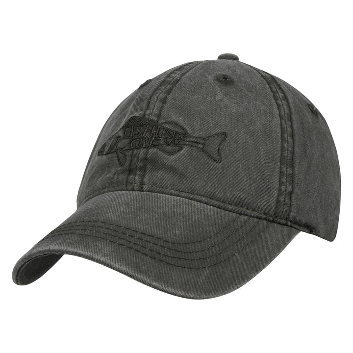 Icepeak Hadley Cap Unisex – Dark olive
