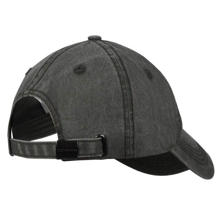 Icepeak Hadley Cap Unisex – Dark olive