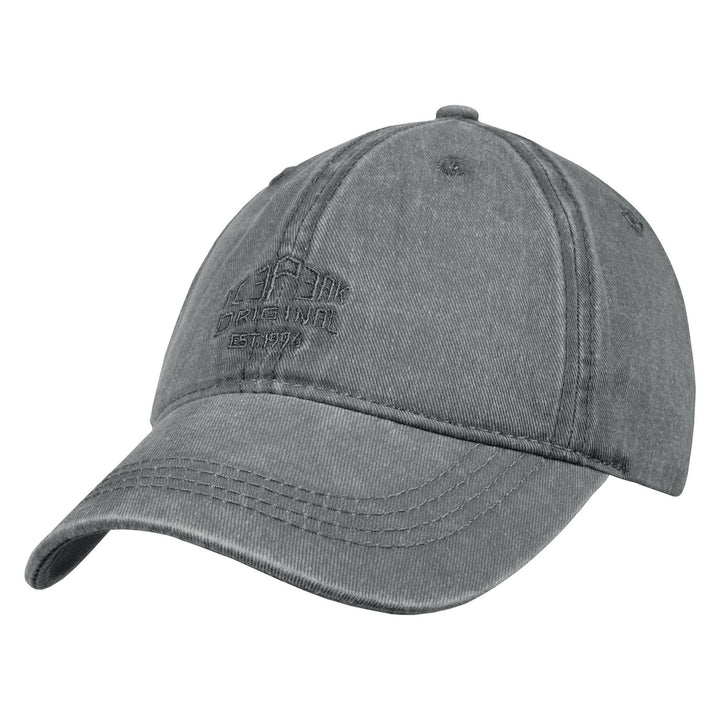 Icepeak Hadley Cap